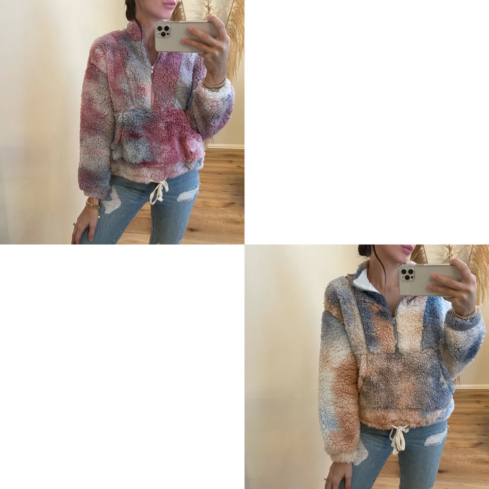 MRSALLIEXO— SOLD OUT - Picture 8 of 9